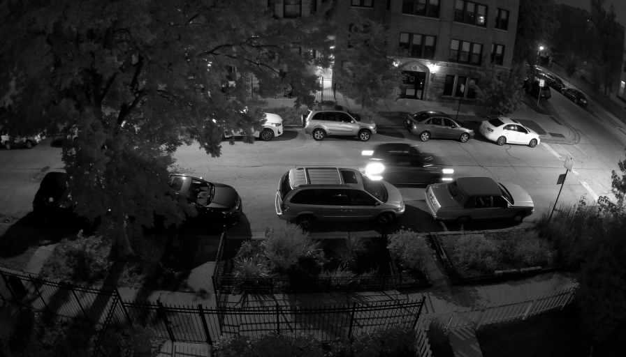 Reolink Camera One_00_Reolink Home Hub One_20260819202020.jpg